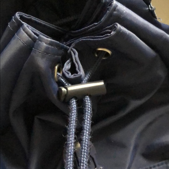 Bag pack - Picture 4 of 4